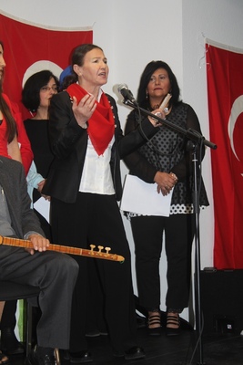 Cumhuriyet 2