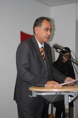 Cumhuriyet 4
