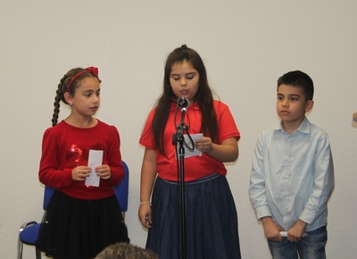 Cumhuriyet 6