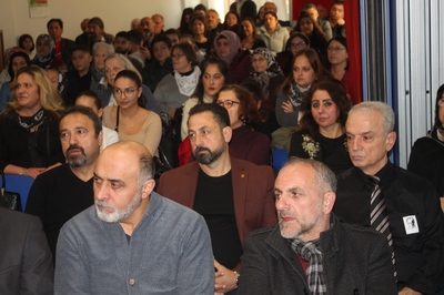 10 Kasım 1