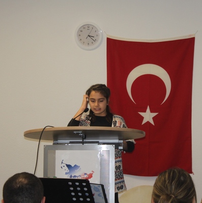 10 Kasım 5