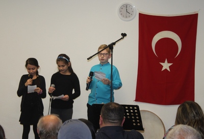 10 Kasım 7