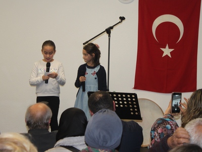 10 Kasım 8