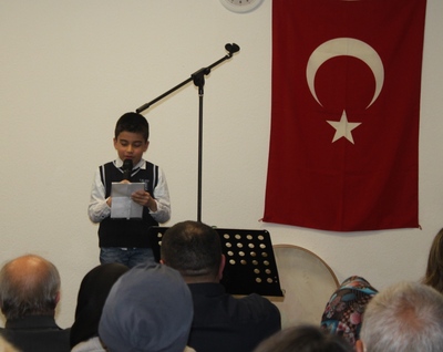 10 Kasım 9