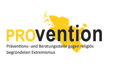 PROv Logo