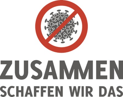 zusammen