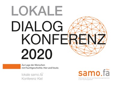 samo.faPlus Dialogkonferenz 2020 (3)