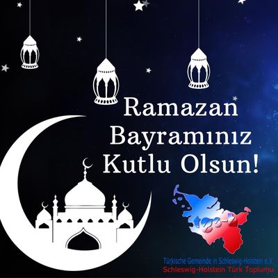 Ramazan