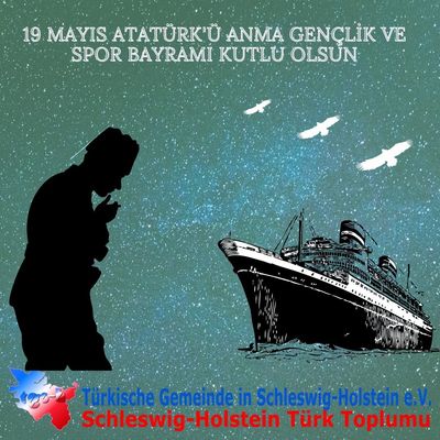 19 Mayıs