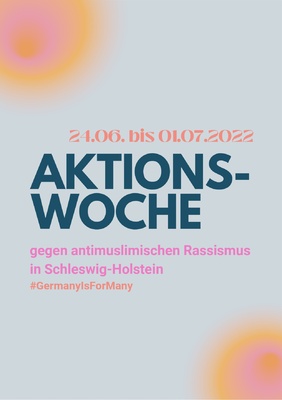 Aktionswoche 1