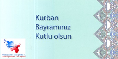 Kurban