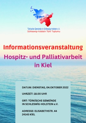 Hospitz Hospitz