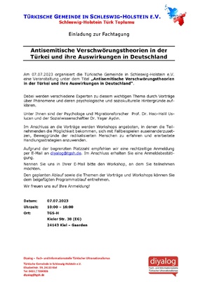 Fachtag a