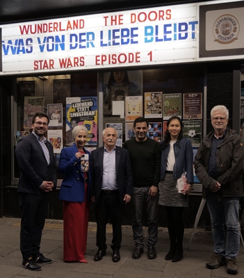 WLb 1