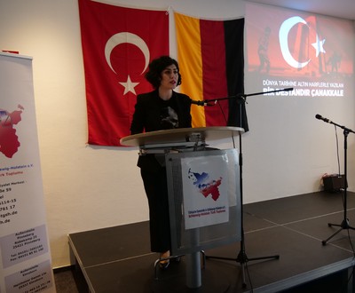 Çanakkale 2