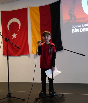 Çanakkale 6