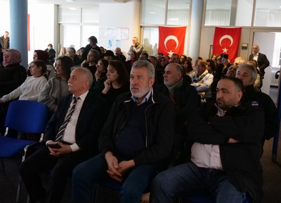 Çanakkale 9