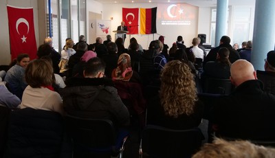 Çanakkale 11