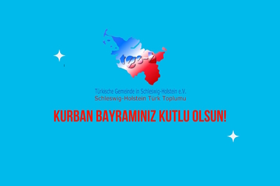 Bayram