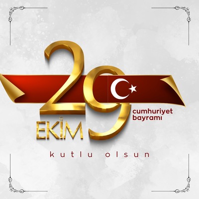 29 Ekim 2025