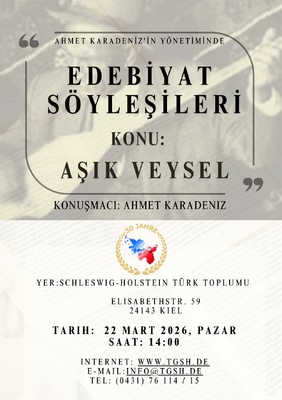 Asik Veysel
