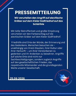 PM AG Kiel 1