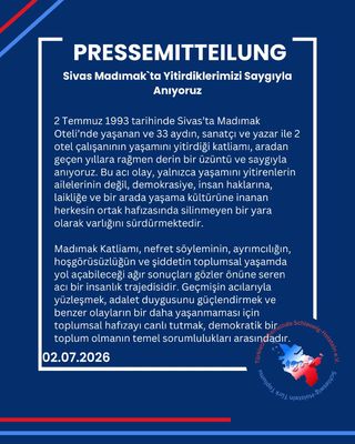 Sivas 1