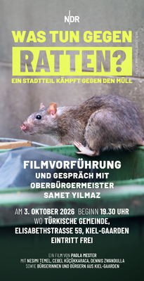 Ratten 