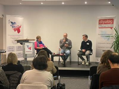 diyalog-Fachforum 2026 1