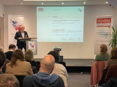 diyalog-Fachforum 2026 2