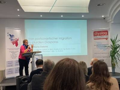 diyalog-Fachforum 2026 3
