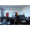 kadinlar günü 5