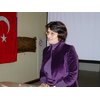 Canakkale Zaferi3