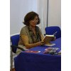 Nebahat Ercan1