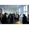 Museum 2