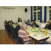 voleybolgrubu yemek1