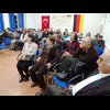Ugur Mumcu