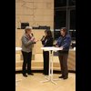 toplumun renkleri