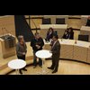 toplumun renkleri2
