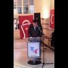 Canakkale4