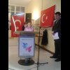 Canakkale5