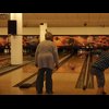 Handarbeits-Kurs beim Bowling