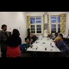 publikum1