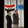 Irak Türkmenler Derneği