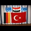 Vereinsgründung Irakischer Türkmenen Verein Kiel
