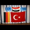 Irak Türkmenler Derneği