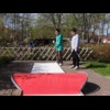 MiniGolf1