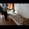 Bayram 4