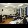 Aşure Günü1