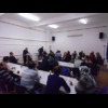 Aşure Günü2
